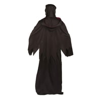 Boutique deguisement pas de calais halloween homme adulte messager diabolique