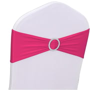 Boutique location pas de calais noeud de chaise rose fuchsia