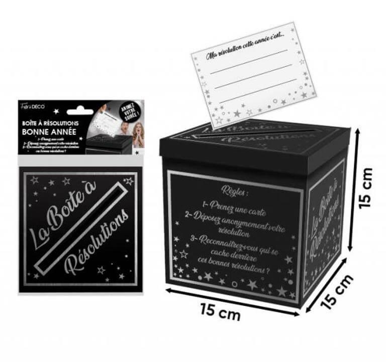 Tirelire Mariage Boite Aux Lettres Metal