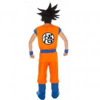 C4369116 deguisement enfant goku dragon ball z enfant 5 a 6 ans