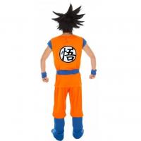 C4369140 deguisement enfant goku dragon ball z enfant 9 a 10 ans