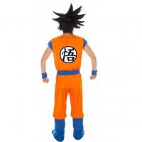 C4369152 deguisement enfant goku dragon ball z enfant 11 a 12 ans