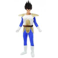 C4379 costume vegeta taille l dragon ball z