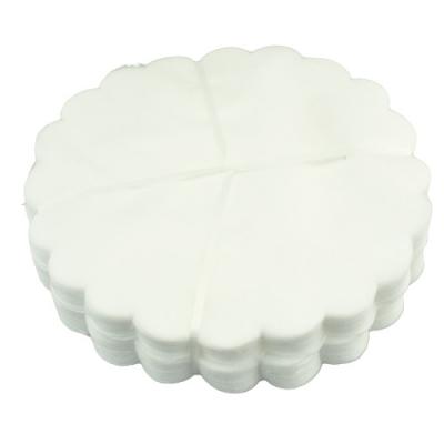 Tulle pour confection de dragées (x10)