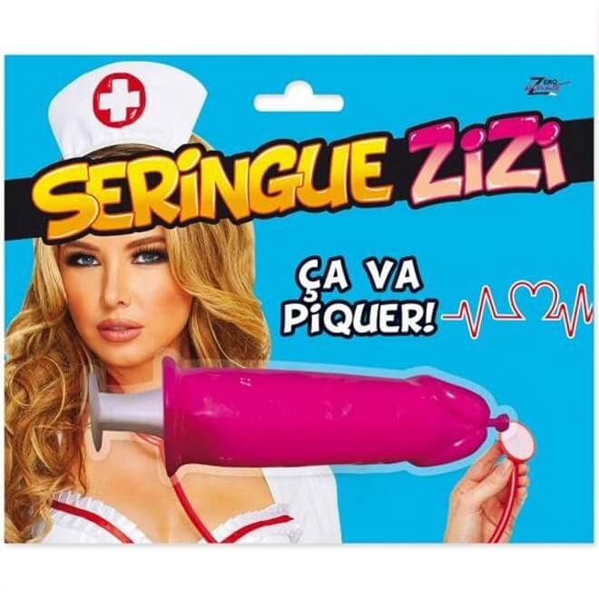 Cadeau de fête humour chaussons zizi (x1) REF/SEXG033