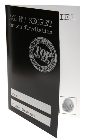 carte-agent-special-noir.jpg