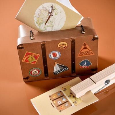 Carte voyage 1