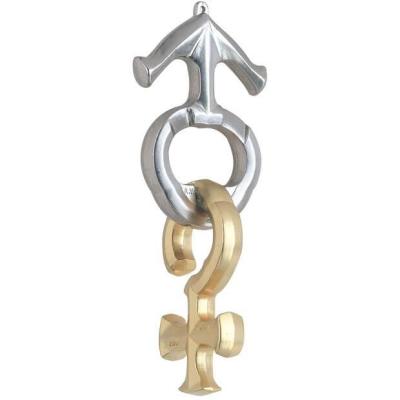 Jeu de casse tete puzzle huzzle dolce