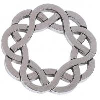 Casse tete huzzle puzzle coaster