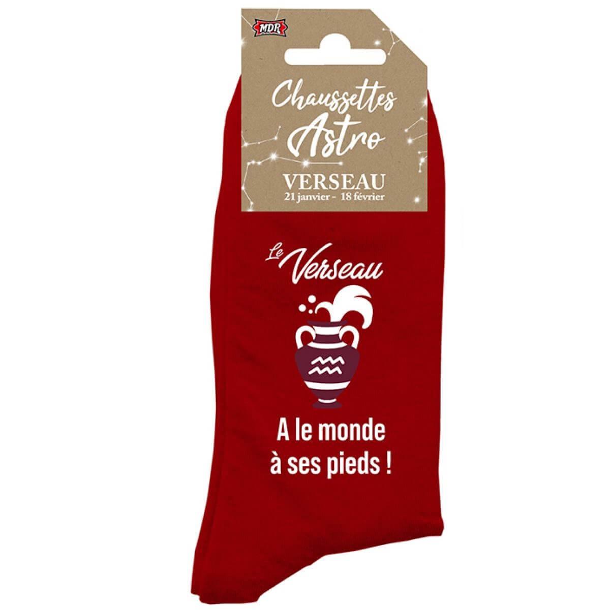 Cadeau adulte humoristique sein antistress (x1) REF/SEXG014