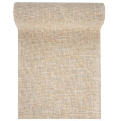 Urne Tirelire Boîte Clapet verrouillable 200x200x200mm A1520