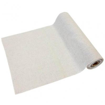 Urne Tirelire Boîte Clapet verrouillable 200x200x200mm A1520