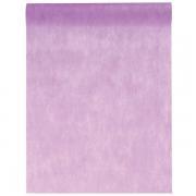 Chemin de table parme 30cm x 10m (x1) REF/2810