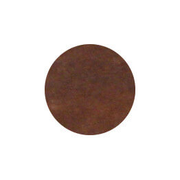 Confettis rond chocolat