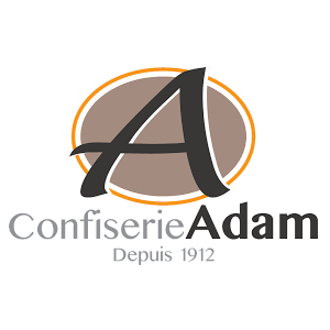 Confiserie Adam