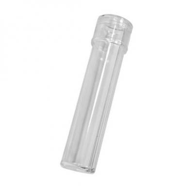 Contenant: Tube PVC transparent (x6) REF/BT2060