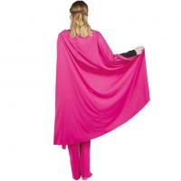 Costume femme taille l xl super mariee enterrement vie de jeune fille evjf