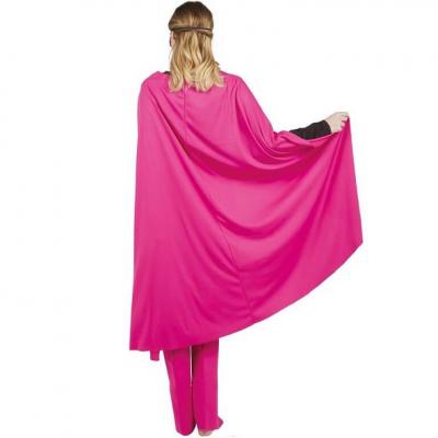 Deguisement costume femme taille s m super mariee enterrement vie de jeune fille evjf
