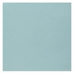 Couleur serviette de table airlaid bleu pale clair
