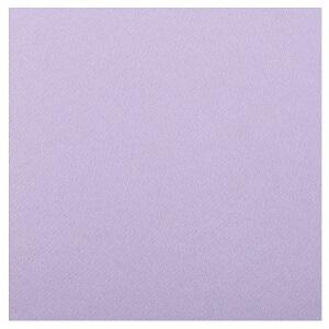 Couleur serviette de table airlaid lilas parme