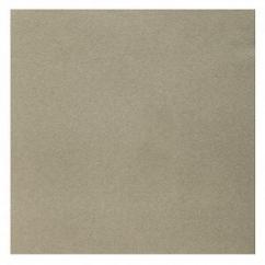 Couleur serviette de table airlaid taupe