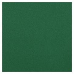 Couleur serviette de table airlaid vert sapin fonce