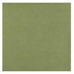 Couleur serviette de table airlaid vert sauge olive