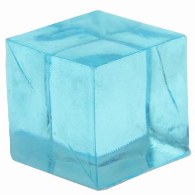 cube-turquoise.jpg