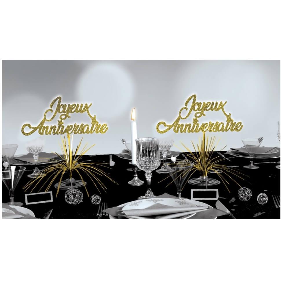 https://www.events-tour.com/medias/images/decoration-de-table-joyeux-anniversaire-dore-or-metallique.jpg