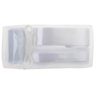 Decoration pour voiture mariage