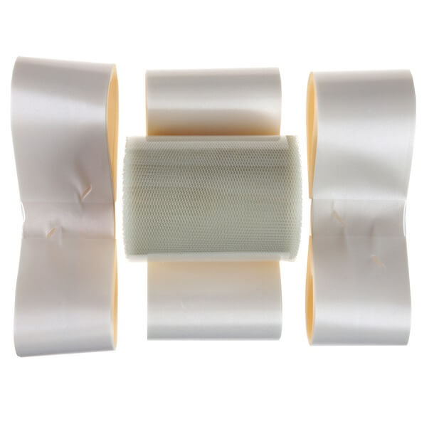 Decoration voiture mariage ivoire