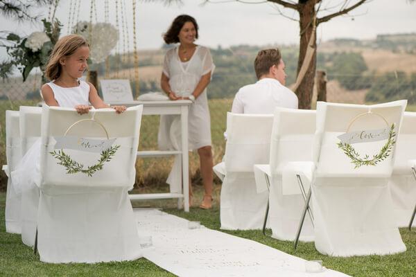 Decoratrice mariage nord pas de calais