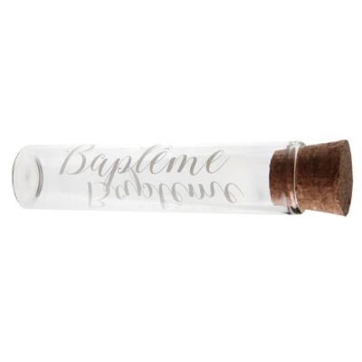Confection de dragee bapteme 5