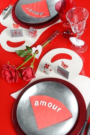 Eprouvette en verre 10cm 4