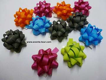 etoile-autocollante-papier-cadeau.png