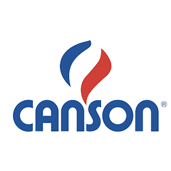 Canson