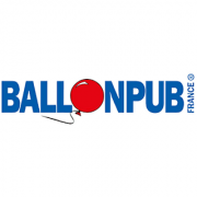 Ballon pub