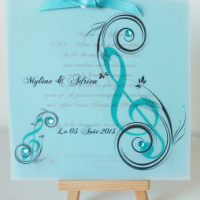 faire-part-mariage-strass-musique-bleu-turquoise.png