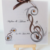 faire-part-mariage-strass-musique-chocolat.png