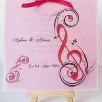 faire-part-mariage-strass-musique-fuchsia.png