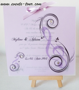 faire-part-mariage-strass-musique-vert-anis.png