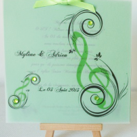 faire-part-mariage-strass-musique-vert-anis.png