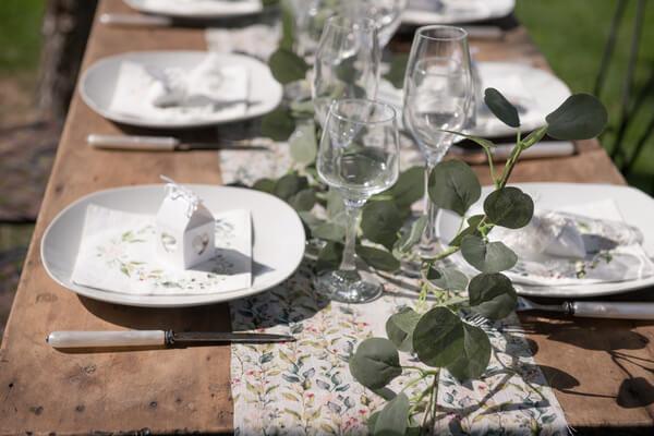 Une fête écolo-responsable, est-ce possible ?