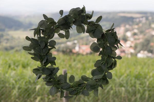 Fete ecologique