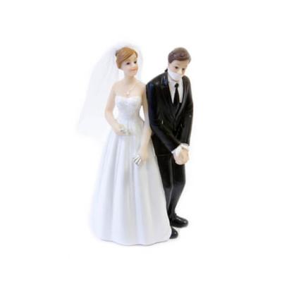 Sujet mariage