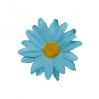 fleur-sans-tige-bleu-turquoise.jpg