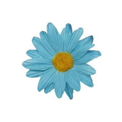 fleur-sans-tige-bleu-turquoise.jpg