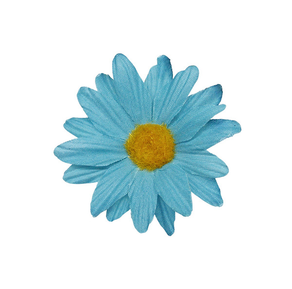 fleur-sans-tige-bleu-turquoise.jpg