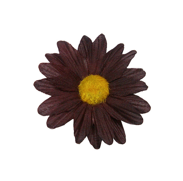 fleur-sans-tige-chocolat.jpg