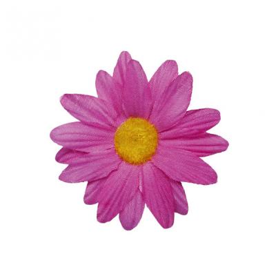 Fleur sans tige tournesol (x24) REF/2631